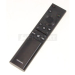Samsung BN59-01358B remote control television image 2