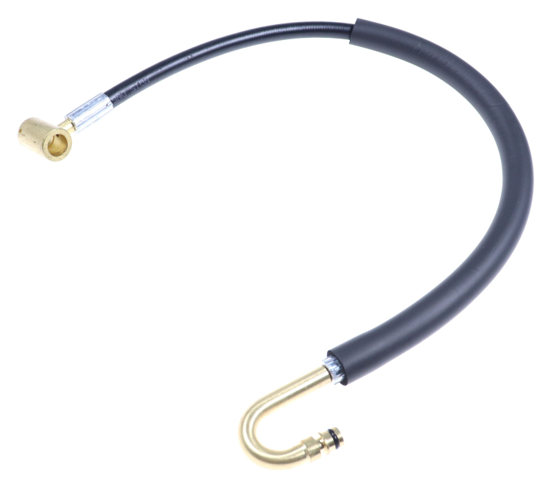 Costume bleu prince de galles - Gianni Ferrucci Costume bleu prince de galles - Gianni Ferrucci