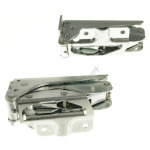 Electrolux AEG 4055532982 hinge image 2