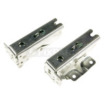 Electrolux AEG 4055532982 scharnier afbeelding 3