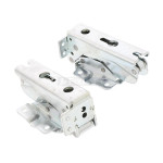 Electrolux AEG 4055532982 hinge image 3