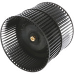 Bosch Siemens 12014172 turbine wheel extractor hood image 6
