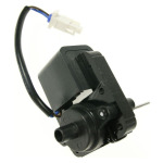 Vestel 32032758 koeler/ventilator motor afbeelding 2