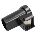 Saeco 421941230122 kávékifolyó kávéfőző kép 1