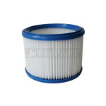 Filtro cartuccia NILFISK 302000490