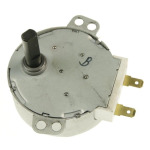 Midea 11002014A00367 draaiplateau motor afbeelding 2