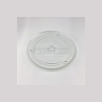 Electrolux AEG 4055530648 piatto rotante immagine 1