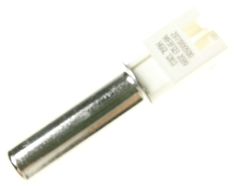 Pompe de relevage - Sèche-linge Beko 7188289370 - SLP10W1 - Sèche-linge