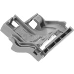 Bosch Siemens 10014174 lager vaatwasser afbeelding 6