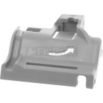 Bosch Siemens 10014174 lager vaatwasser afbeelding 3