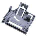 Bosch Siemens 10014174 lager vaatwasser afbeelding 2