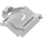 Bosch Siemens 10014174 lager vaatwasser afbeelding 5