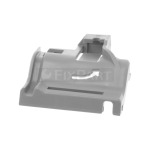 Bosch Siemens 10014174 lager vaatwasser afbeelding 4
