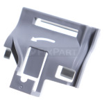Bosch Siemens 10014174 laakerit astianpesukone kuva 2