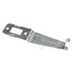 Charnière Electrolux AEG 4055507976 image 1