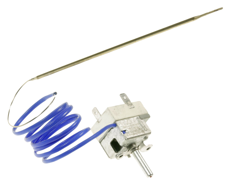 Vestel Main Oven Thermostat For Bush/Matsui/Statesman NT252ZW/6 32001459 - View #9