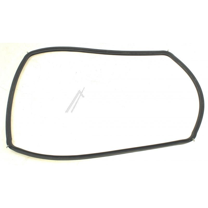 Guarnizione Per Porta Forno Teka Modello 83330312 – Ricambio Originale Compatibile Con HSB635, HBB435, HBL822, HLB848 – Tenuta Ermetica E Risparmio Energetico
