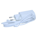 Adaptador de corriente Braun 81747667 imagen 3