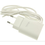 Adaptador de corriente Braun 81747667 imagen 2