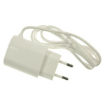 Adaptador de corriente Braun 81747667 imagen 1