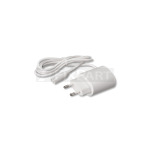 Adaptador de corriente Braun 81747667 imagen 4