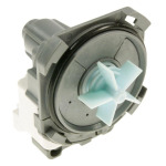 Hisense Gorenje 808555 tyhjennyspumppu astianpesukone kuva 2