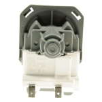 Hisense Gorenje 808555 tyhjennyspumppu astianpesukone kuva 3