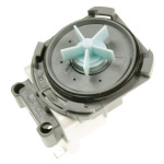 Hisense Gorenje 808555 tyhjennyspumppu astianpesukone kuva 1