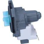 Hisense Gorenje 808555 tyhjennyspumppu astianpesukone kuva 4