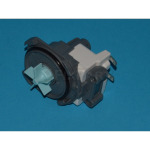 Hisense Gorenje 808555 tyhjennyspumppu astianpesukone kuva 5