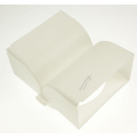 Electrolux AEG 32933202 zračna komora napa slika 2