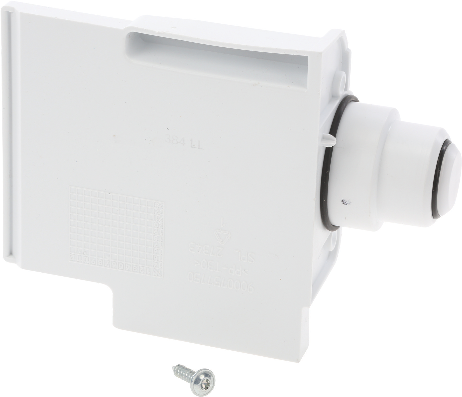 NASOTERAPIA ESSENZA PER ASCIUGATRICE BREZZA Acquista Ora - Parafarmacia Conciapelli