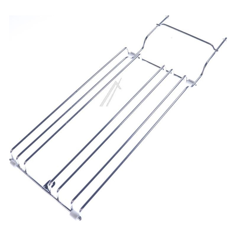 Hisense Gorenje 575030 telescopic grill cooker – FixPart
