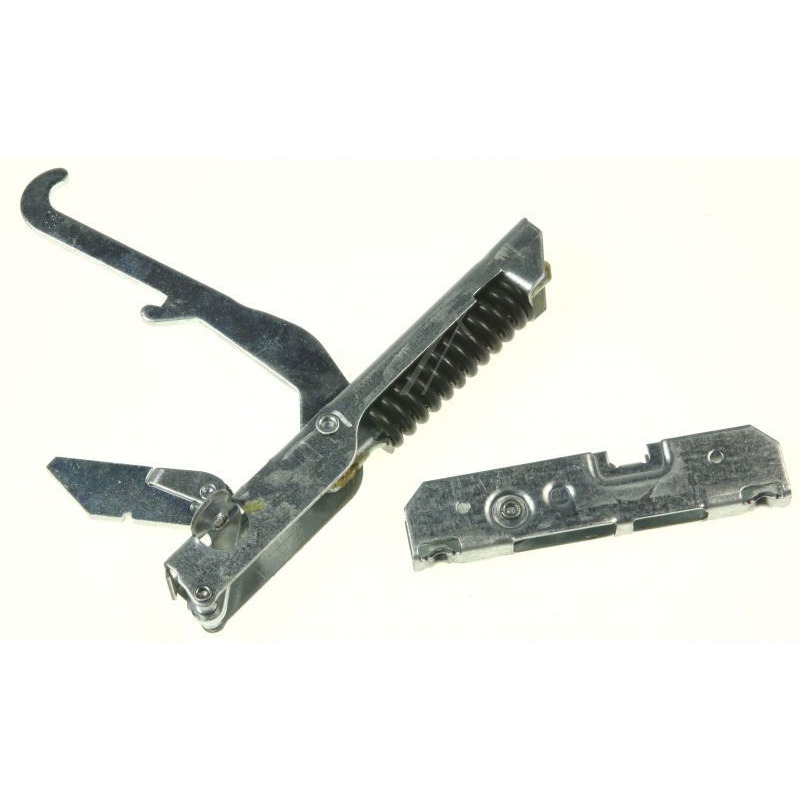 Franke 1986588 hinge – FixPart