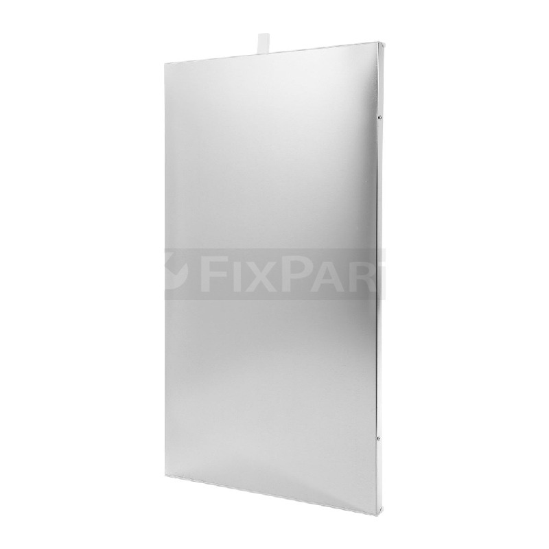 Bosch Siemens 23001637 door fridge freezer – FixPart