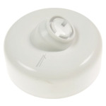 Distributeur pour robot ménager de Bosch - AltPart  image 1