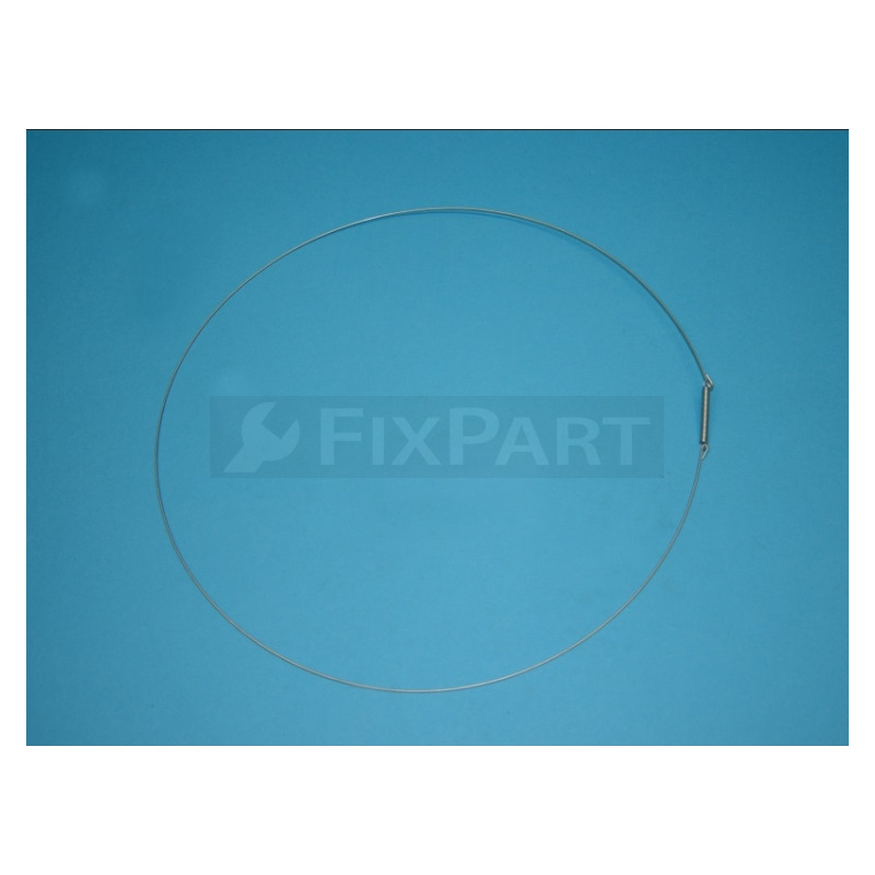 Hisense Gorenje 203731 δακτύλιος τάνυσης στεγανοποίησης πόρτας ...