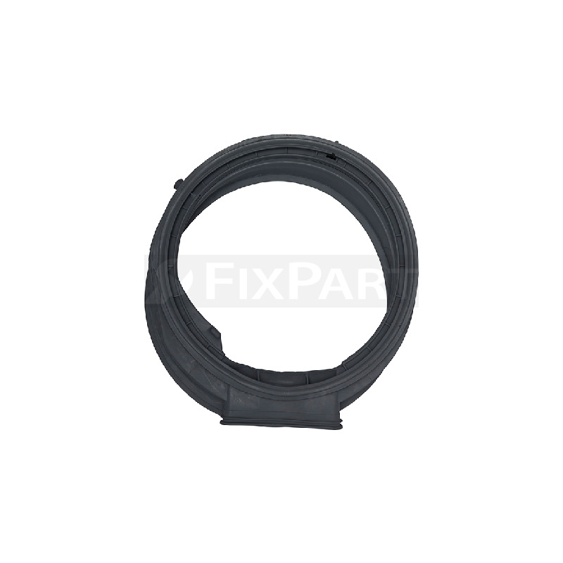 Candy/Hoover 43026507 door seal washing machine – FixPart
