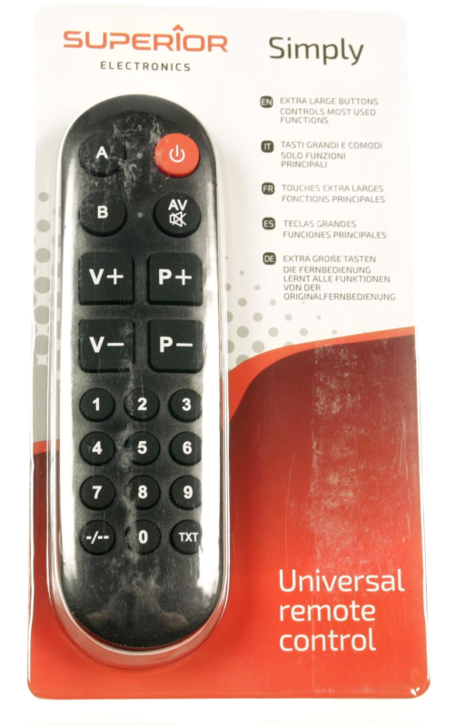 Sony KD55XG7093 televizor rezervni deli – FixPart