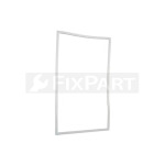 Beko Grundig Arcelik 4668510300 garnitura ușii imagine 4