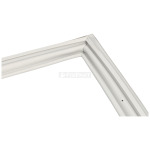 Beko Grundig Arcelik 4668510300 garnitura ușii imagine 5