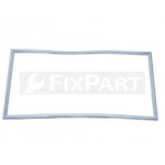 Garnitura ușii (4668510300)