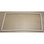 Beko Grundig Arcelik 4668510300 garnitura ușii imagine 1