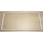 Beko Grundig Arcelik 4668510300 garnitura ușii imagine 2