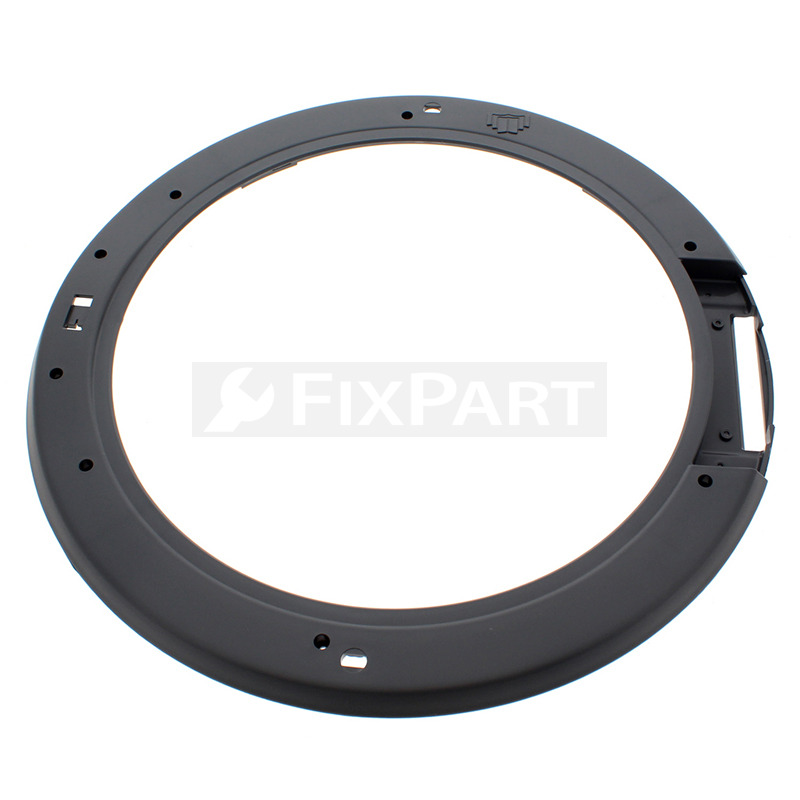 Whirlpool Indesit 488000526617 Türverkleidung innen – FixPart 