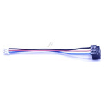Cable DC Sony 184281911 imagen 1