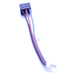 Cable DC Sony 184281911 imagen 2