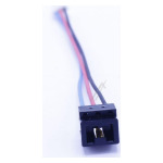 Cable DC Sony 184281911 imagen 3