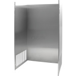 Bosch Siemens 00771711 kanal bild 3