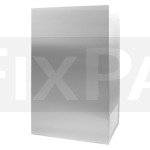 Bosch Siemens 00771711 kanal bild 2
